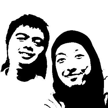 just Ordinary Person , My Family , Amilia Marianti , Persija Jakarta, 3foil.id
