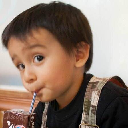 TvBenjaCL's profile picture. 😀🏁🇨🇱
entusiasta de juegos