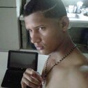 manuel almonte - @kukidrumz - Twitter