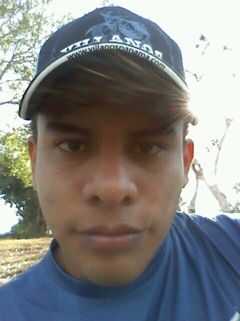 Ing. Electrico y  Electronico