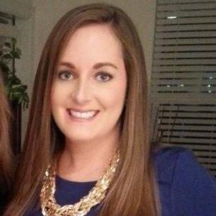 Lawyer. Avid Dreamer. Politico At Heart. Aspiring Beach Bum. Talented Chef. Auburn Native. Southern Proper.