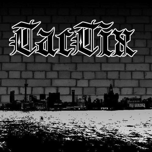 UNDERGROUND UK HIPHOP GROUP FROM NORTHWEST ENGLAND , UK , NO BULLSHIT , NO GIMMICKS REAL HIPHOP
