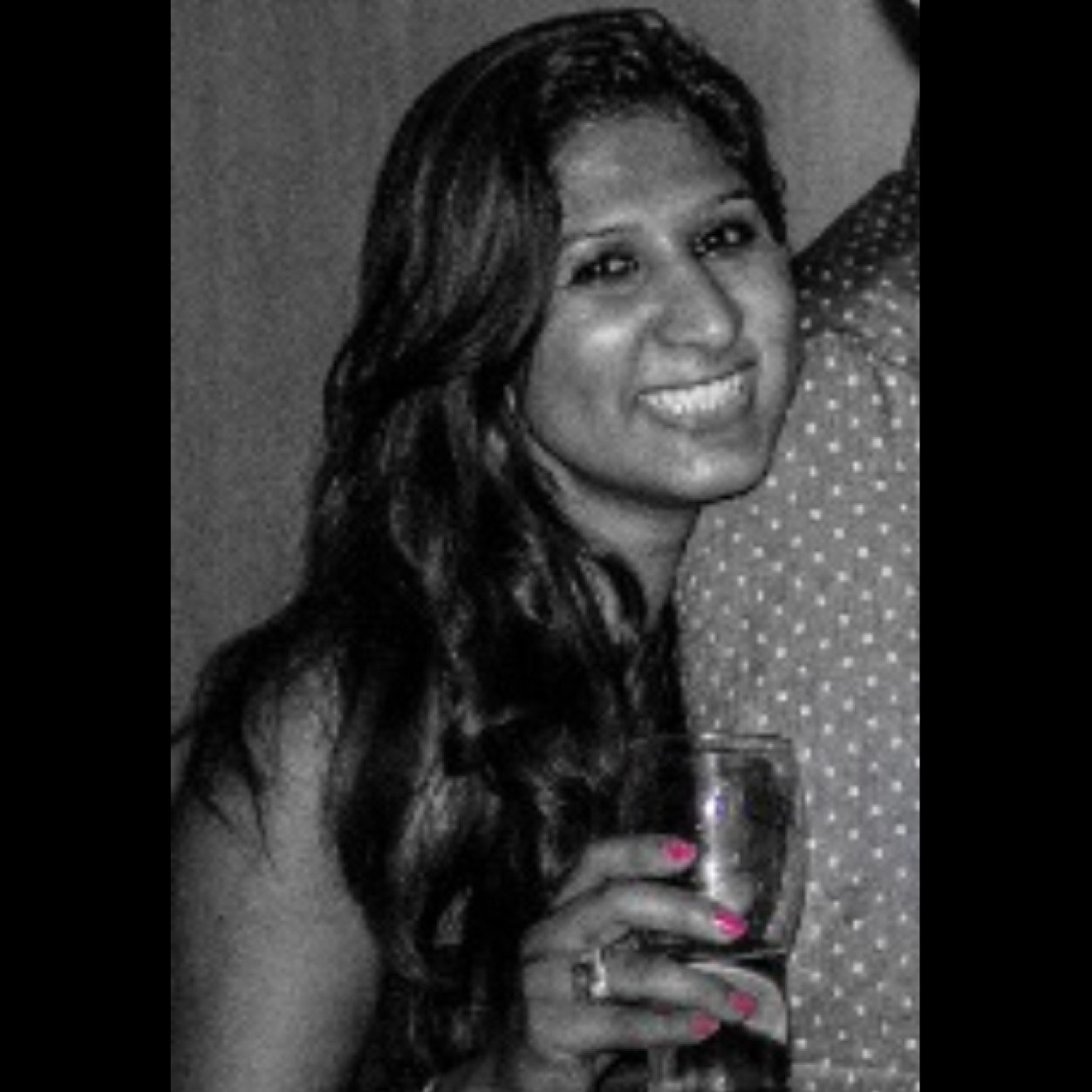 Nutty Accountant by day...social butterfly by night...and much more ...