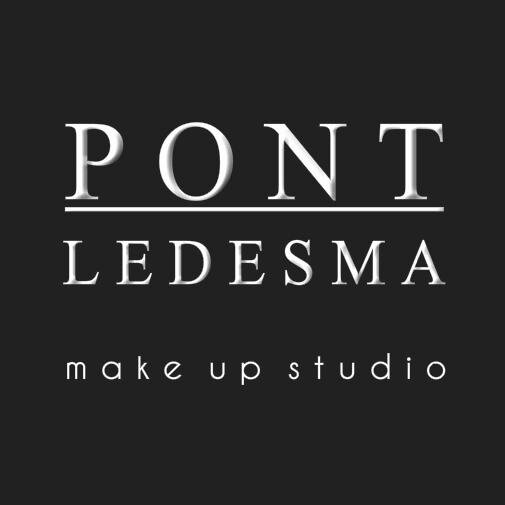 Studio de #Makeup #JuanManuelPontLedesma #PontLedesma #Cursos #MaquillajeProfesional #Seminarios https://t.co/TvFYLfayMB