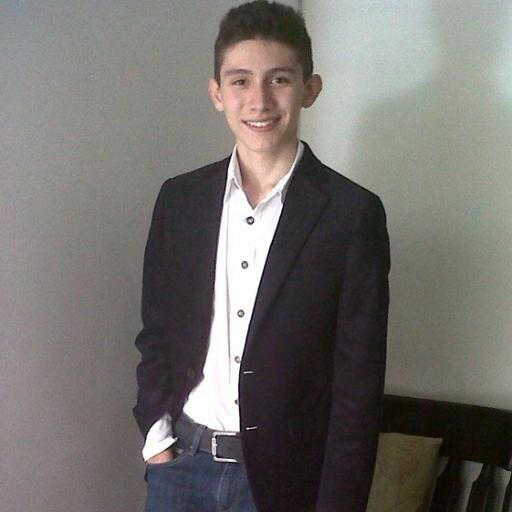 Soy networker dedicado tanto a ayudar a mi organización como a aportar a la industria.
visita mi pagina para encontrar todo lo que necesitas.