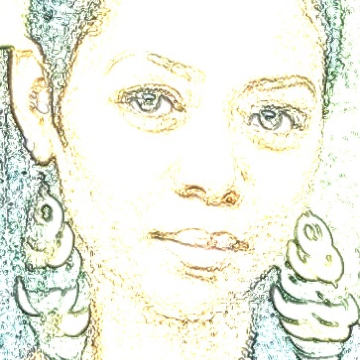 kimberlyspaiges's profile picture. 