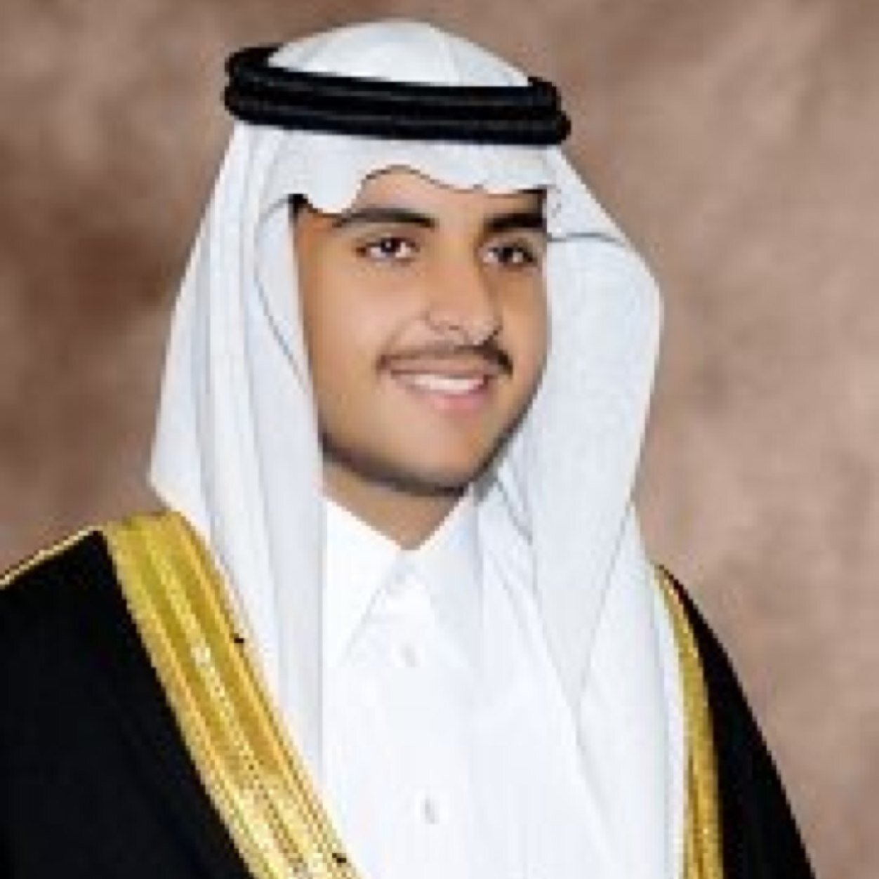محب للامير فيصل بن عبدالرحمن بن عبدالعزيز  ال سعود ...امير التواضع والسخاء