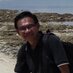 R. Eryanto (@eryanto57) Twitter profile photo