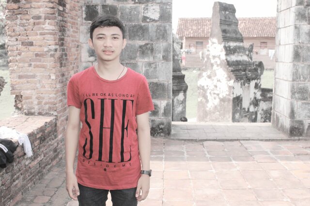 I love you. I need you. I want you. Just you, nobody else♥| ARSENAL :)