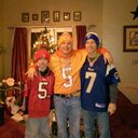 Todd Halvorsen - @ToddPewterworld - Twitter