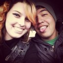 Lacey Lambert - @innocentninja93 - Twitter