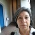 Susana Pelayes (@pelayes) Twitter profile photo
