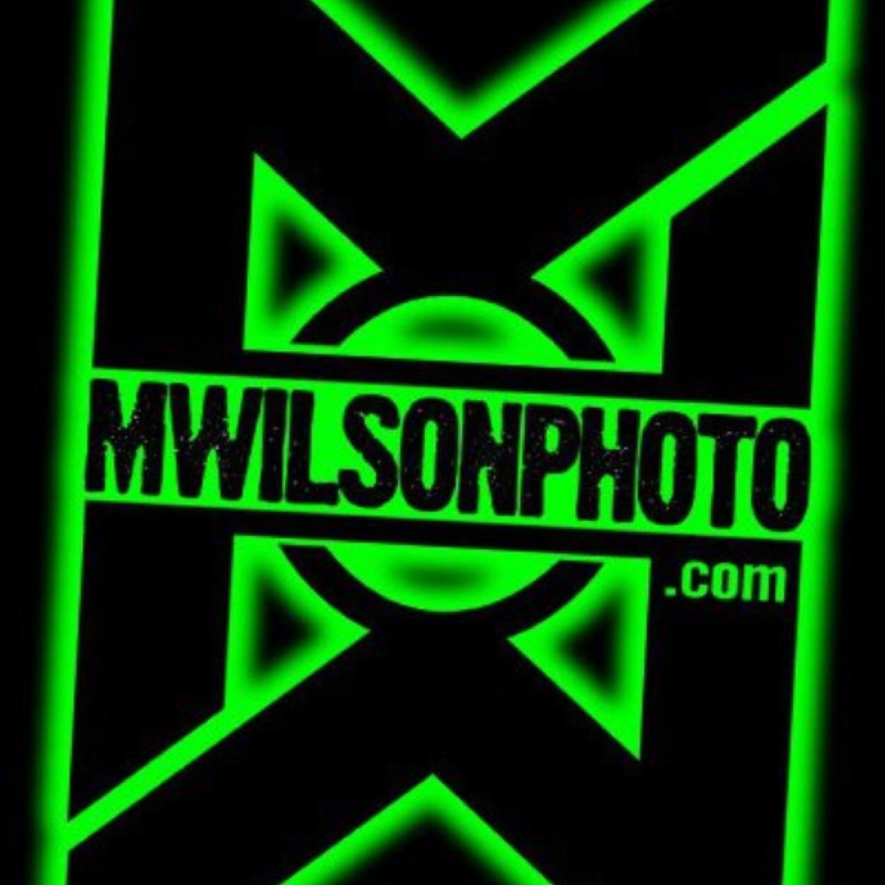 mwilsonphoto22's profile picture. Book/Info: mwilsonphoto.com@gmail.com http://t.co/gh4WkJgRFY http://t.co/Q91GsiuJVe Instagram @mwilsonphoto http://t.co/PPJwwv2vQS