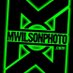 Mike Wilson (@mwilsonphoto22) Twitter profile photo