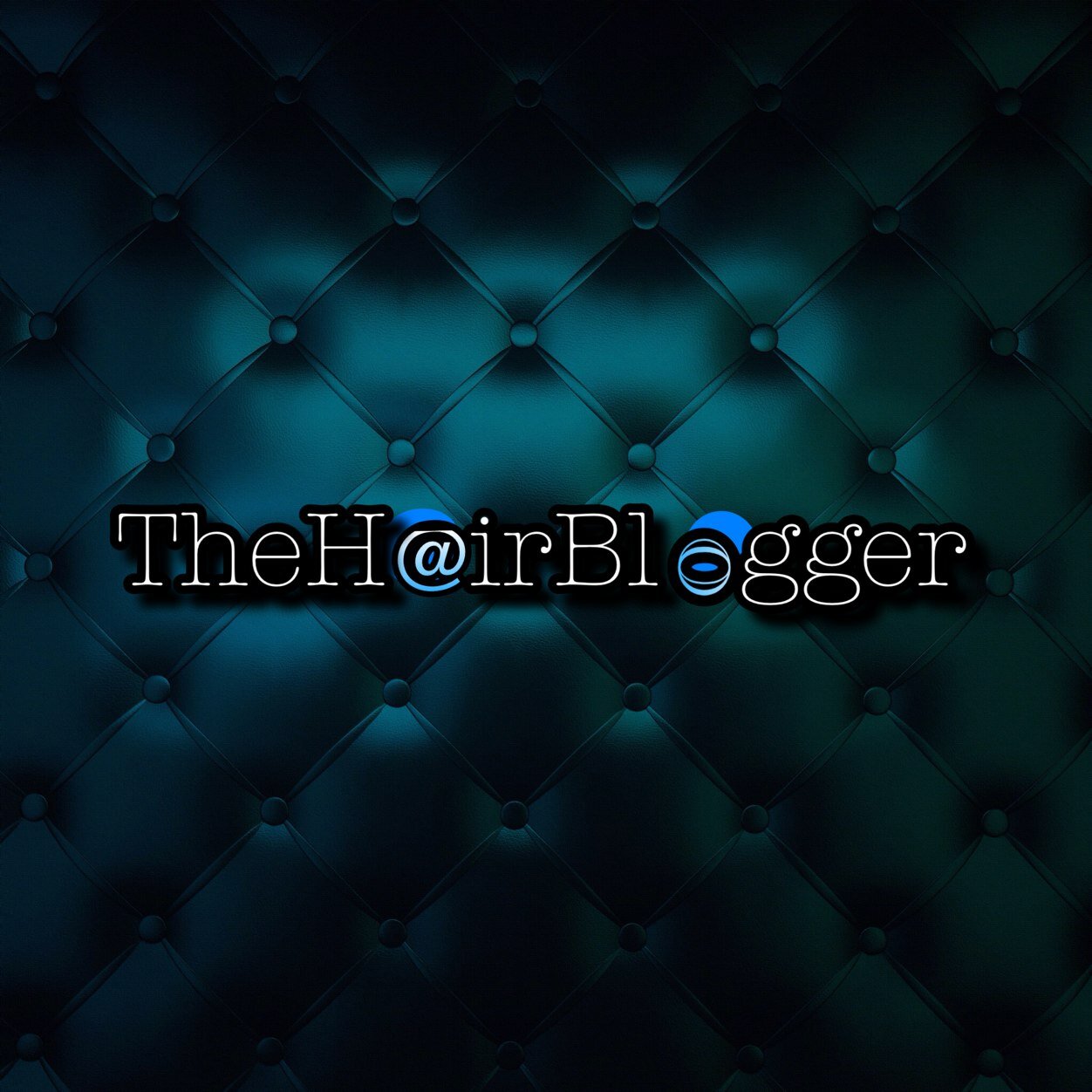 thehair_blogger's profile picture. A Blog about HAIR! Natural, Extensions, Healthy, Unhealthy, Chemicals, Growth, Loss and much More. 
Questions, thoughts or ideas email thehairblogger@icloud.com