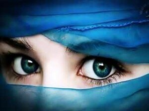 hussin6003's profile picture. 