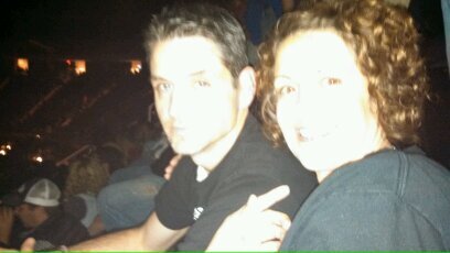 6lindsays's profile picture. 