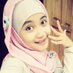 Jilbab Lover (@jilbablover) Twitter profile photo Jilbab Lover (@jilbablover) Twitter profile photo