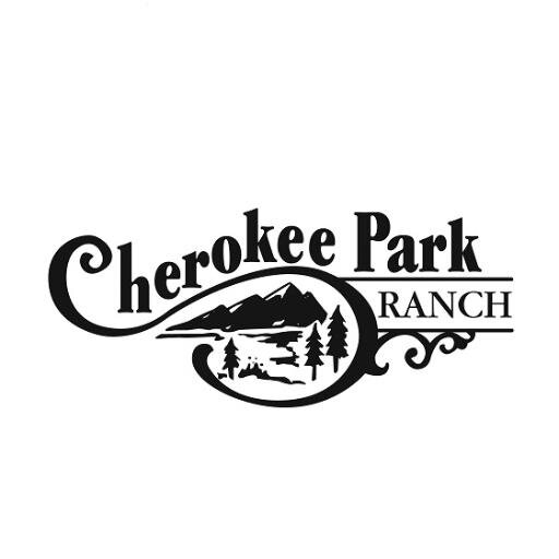 Find your wilderness at Cherokee Park Ranch. We are a family owned, all inclusive dude & guest ranch that is fun for all ages!