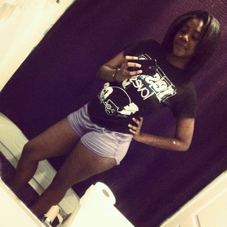 We all have flaws, at least I admit mine...#VirgoNation #TeamFollowBack ...why pree da tweets? Just follow/ 02/14/13 :*