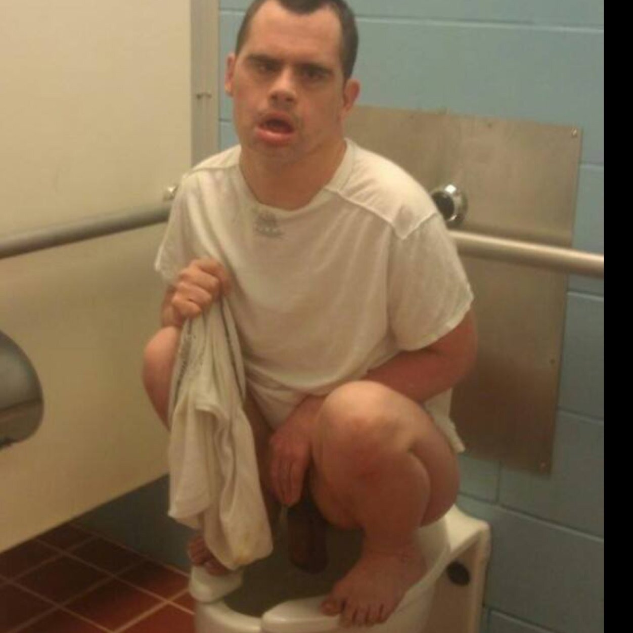 sM_Blades's profile picture. Future Pornhub Pornstar - Category Anal - Come Get Wet