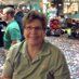 Darlene Monahan (@dmonahan1985) Twitter profile photo Darlene Monahan (@dmonahan1985) Twitter profile photo