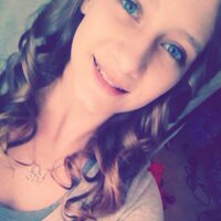 Lauren McHenry (@14_lhm) 's Twitter Profile