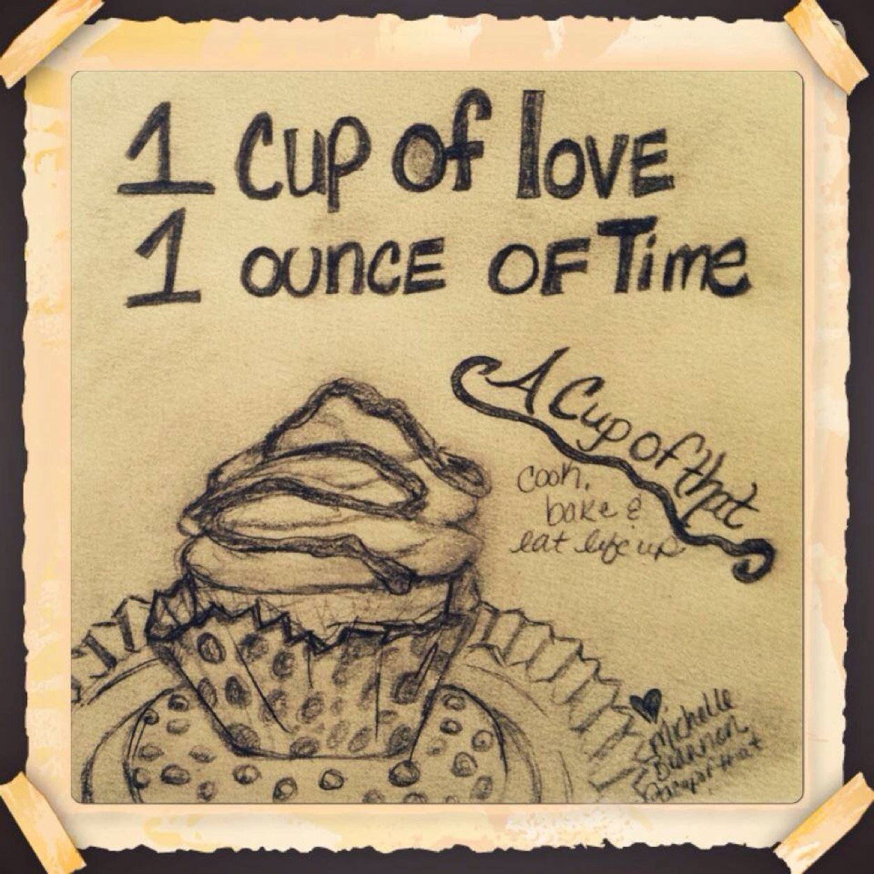 acupofthat's profile picture. Food Blogger, Food Lover, Food Photography Enthusiast, Food Styling Enthusiast @ http://t.co/PuzCv0S0HS