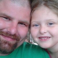 Anthony Orangeman (@depotman78) 's Twitter Profile