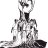 Danielelopezcmf's profile image