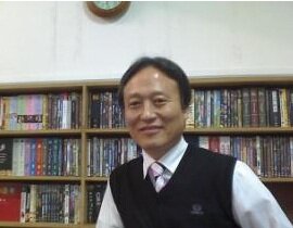 스크린영어 20년, 리딩 새 길을 찾다 https://t.co/MXIGWS9Wp7