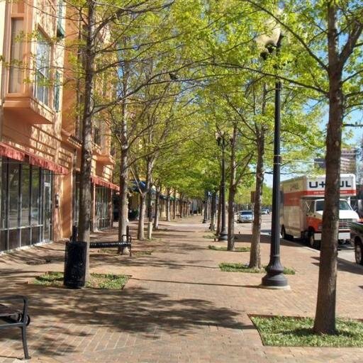 IrvingEvents_'s profile picture. We tweet about events in Irving! #FindMoreDoMore