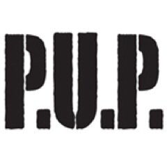 popuppoets's profile picture. Poets in Unexpected Places is a NYC collective of poets and artists taking poetry from the page and into the streets. Poetry Is Dead. Long live Poetry!