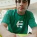 Marce Gonzalez (@sho_marce) Twitter profile photo Marce Gonzalez (@sho_marce) Twitter profile photo