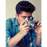 Hooligans ~ (@hooligans_4eva) 's Twitter Profile