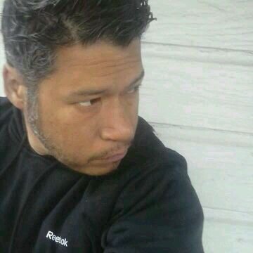 ELLIOTTISAAC1's profile picture. 