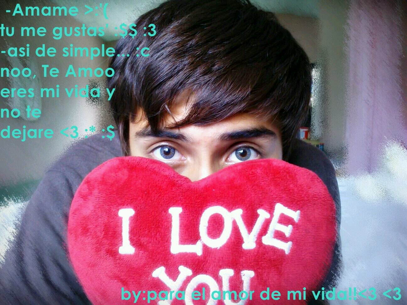 DeProducciones's profile picture. tantas personas enamoradas que no están juntas, tantas personas juntas que no están enamoradas.