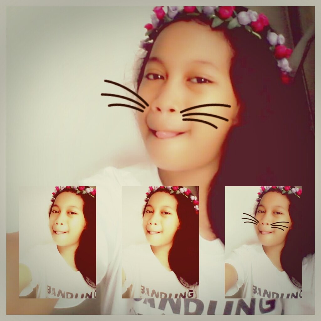 :) :* 7c 8f :) :* follow me nurulkh10488856 :) :* no mention:)  no folback:* :* nurulkh16112000 oke :)