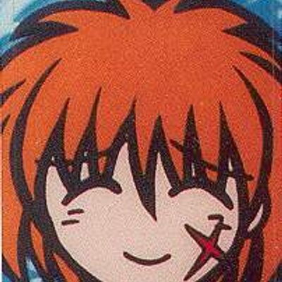 RobyDar95's profile image