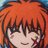 RobyDar95's profile image
