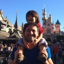 Robert Jackson - @RobForma - Twitter