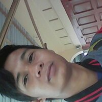 sahlam (@syhlam111) Twitter profile photo