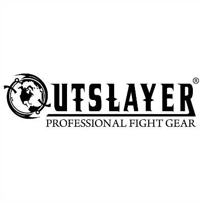 Outslayer Fight Gear is a boxing and martial arts equipment manufacturer. We pride ourselves in our signature, top quality products.