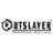 Outslayer_Gear's profile image