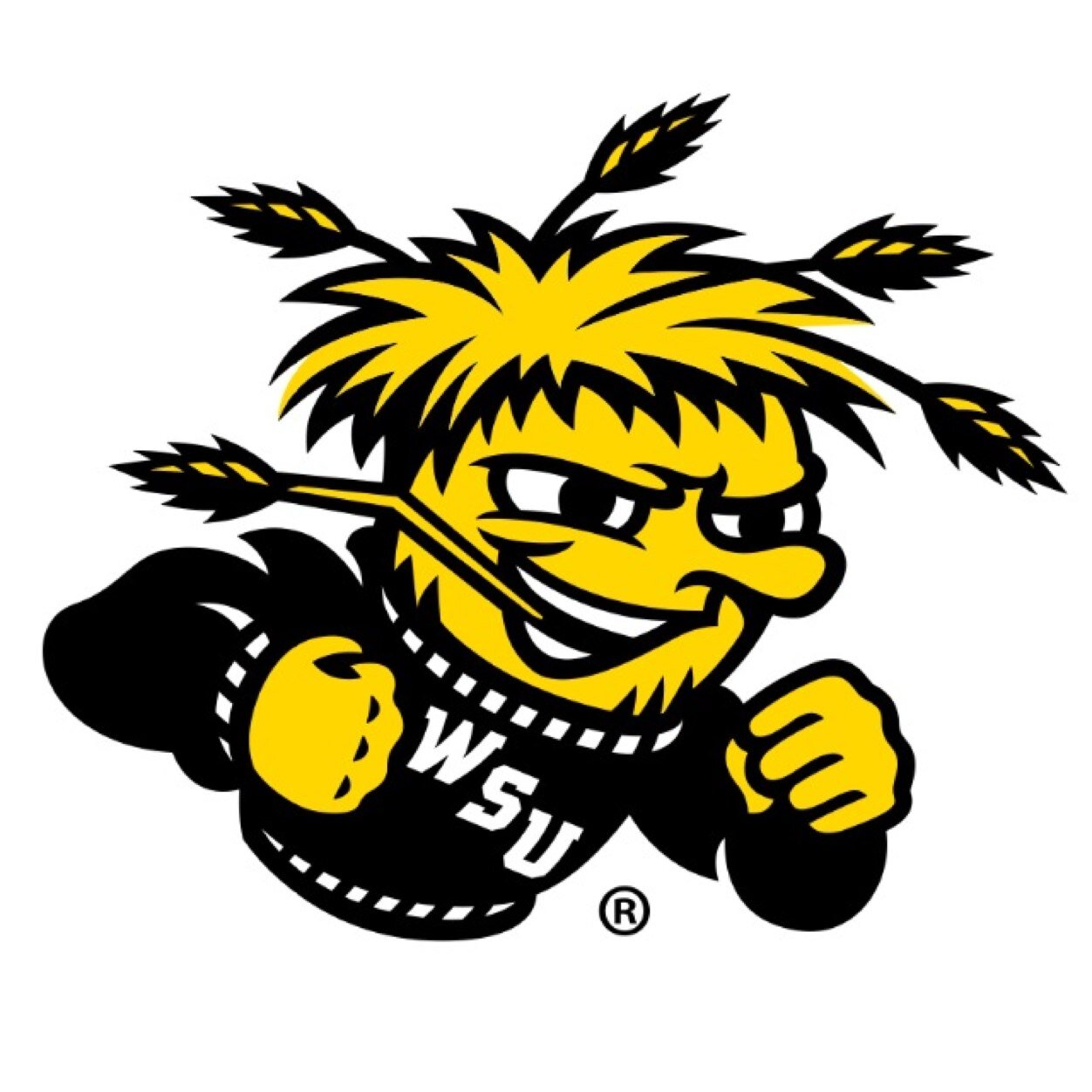 This is the official Twitter page for Wichita State University Shocker Bowling, home of the 22-Time National Champions. https://t.co/cB0sb7c2RN