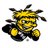 ShockerBowling's profile image