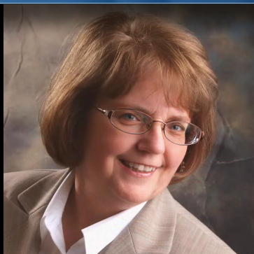 enyhan's profile picture. Enterprise Architect [Logistics/Shipping, Trade Compliance, Digital Fulfillment] , Experience in banking, defense, manufacturing.  Square Dance Caller for fun!