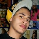 Gary Guzman - @pitbull1512 - Twitter