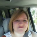 Marlene Wiggins - @salindamw - Twitter