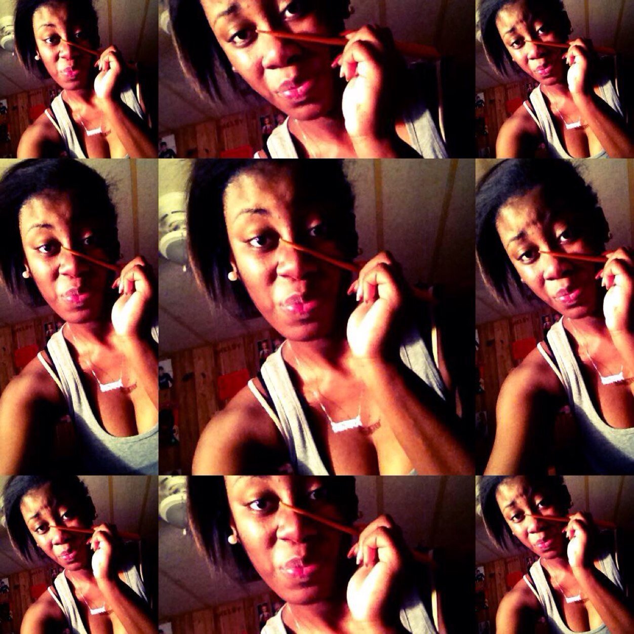 Follow me && ii will so follow back ❤️ #2-20-14